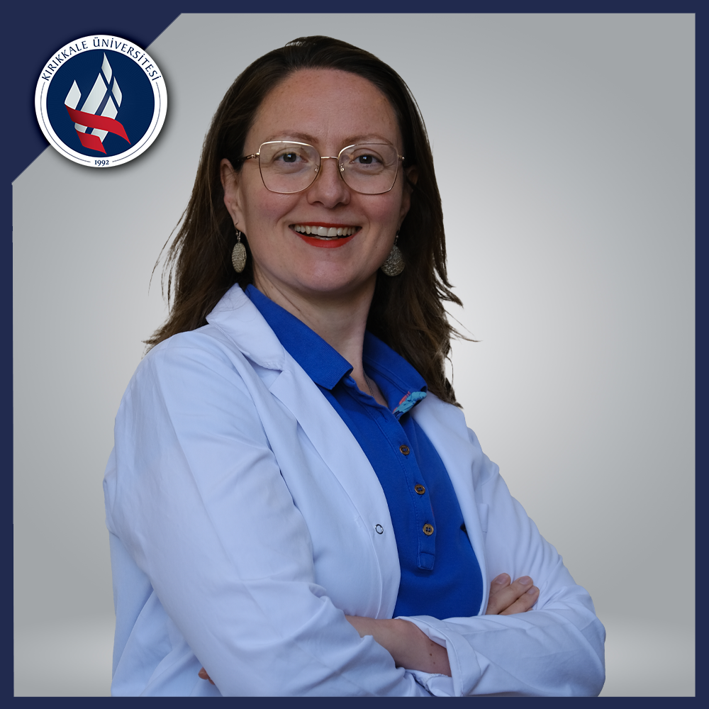 ÜMİT AYŞE TANDIRCIOĞLU