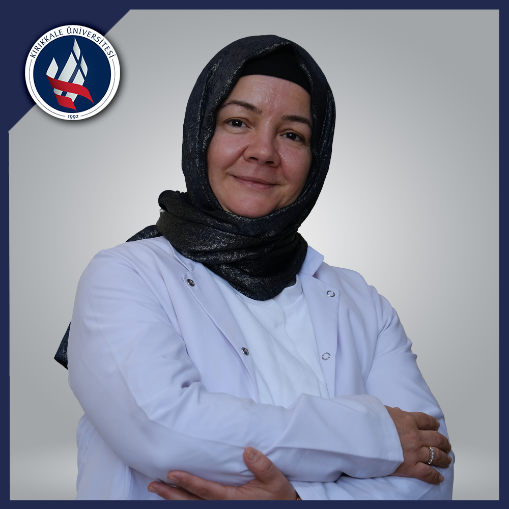 AYŞEGÜL ALPCAN