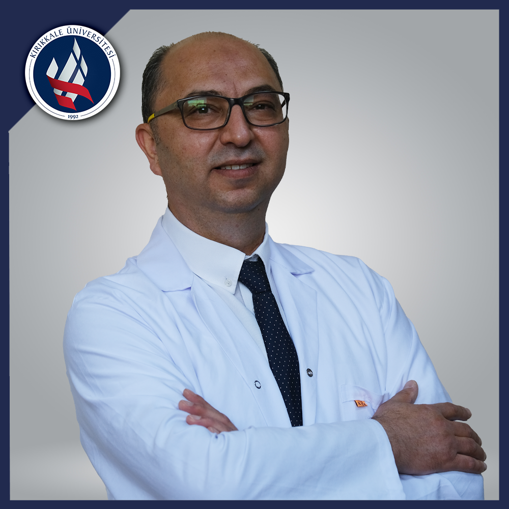 SERKAN TURSUN