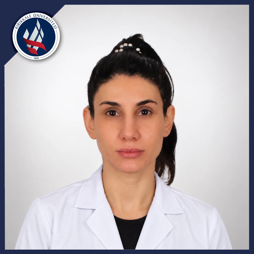 ÖZLEM MUSTAFAOĞLU