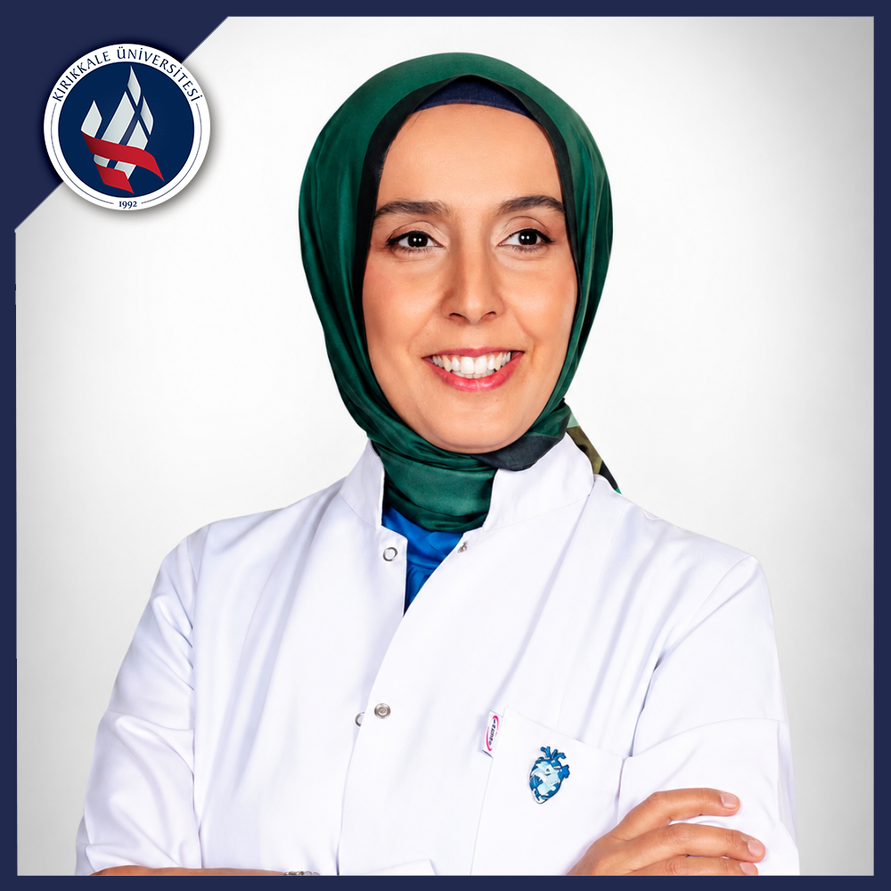 ŞEYMA KAYALI