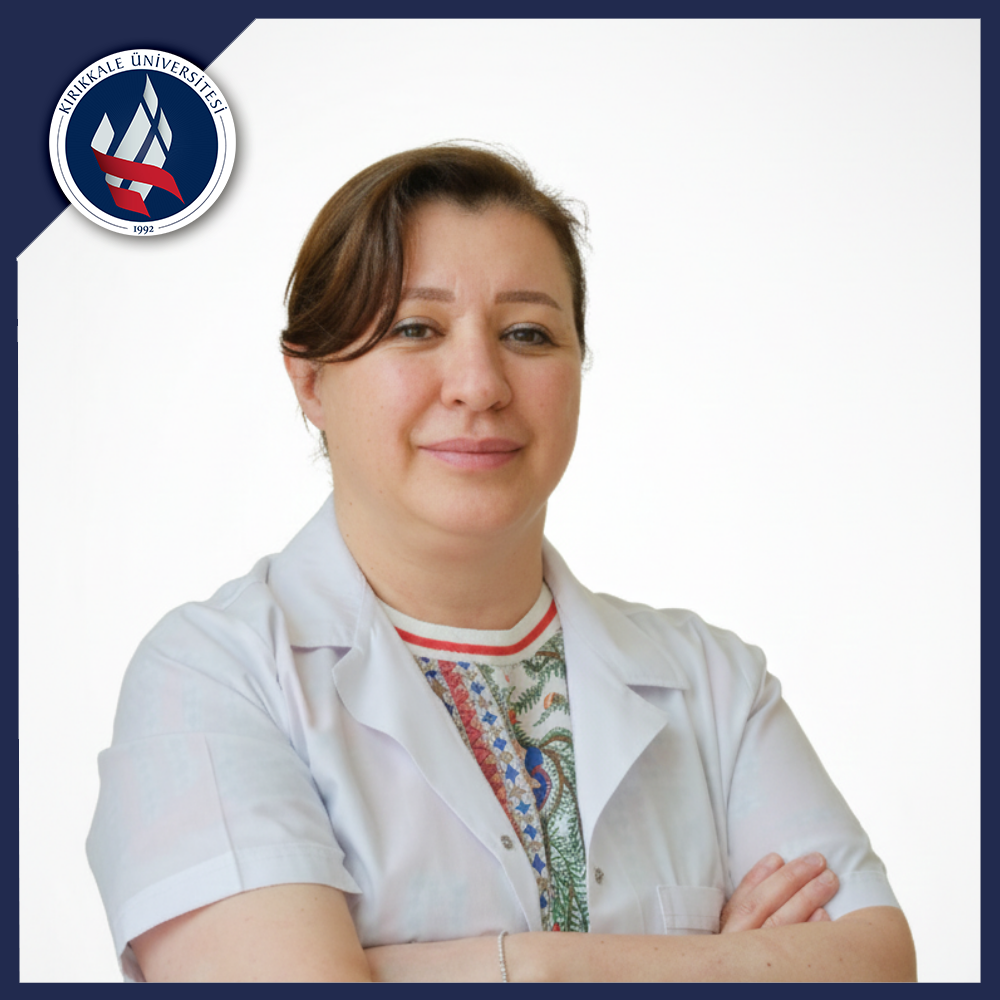 MERYEM ALBAYRAK