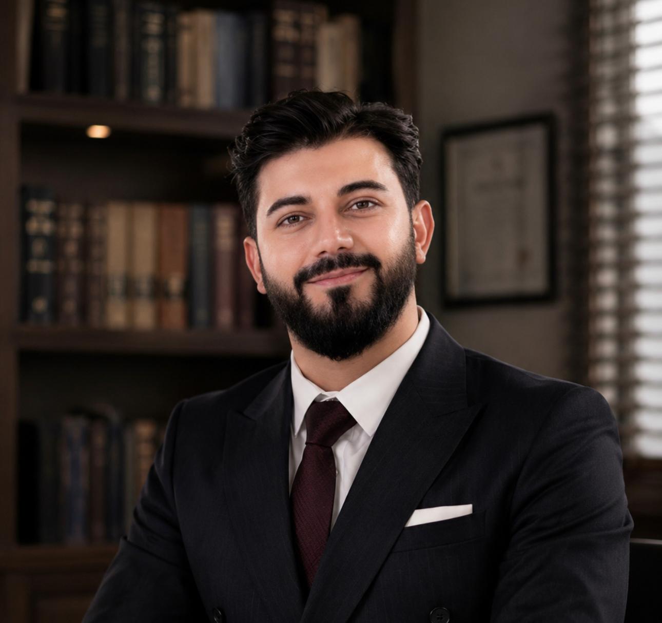 Sezer YILMAZ