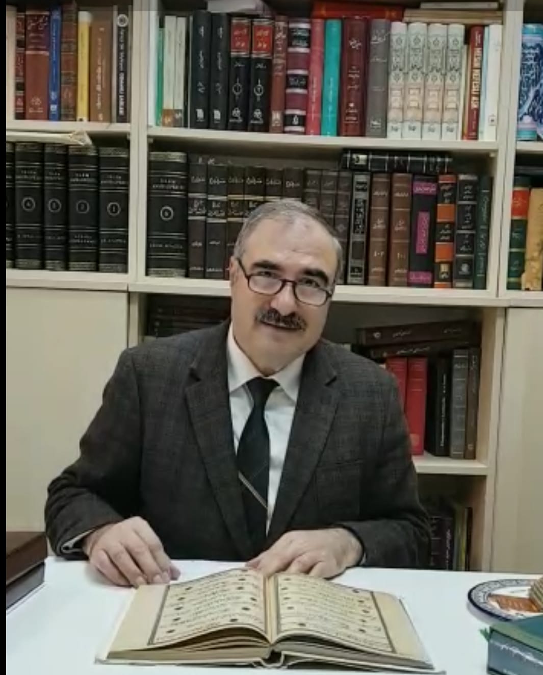 Yakup ŞAFAK