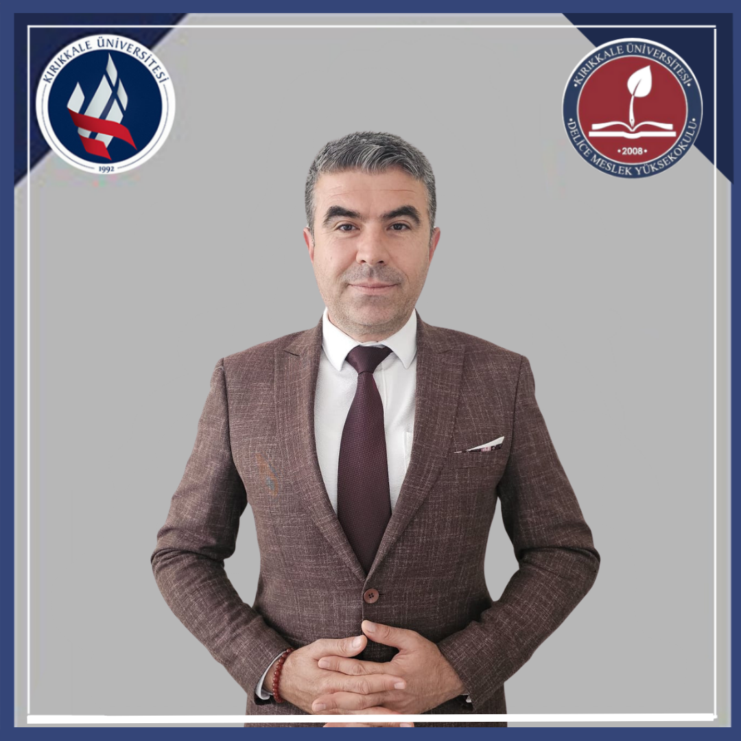 Turgut ÇAM
