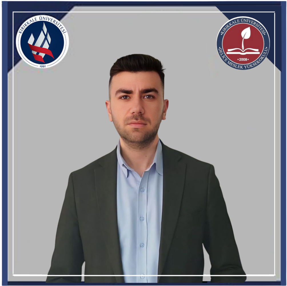 Fatih DEMİR