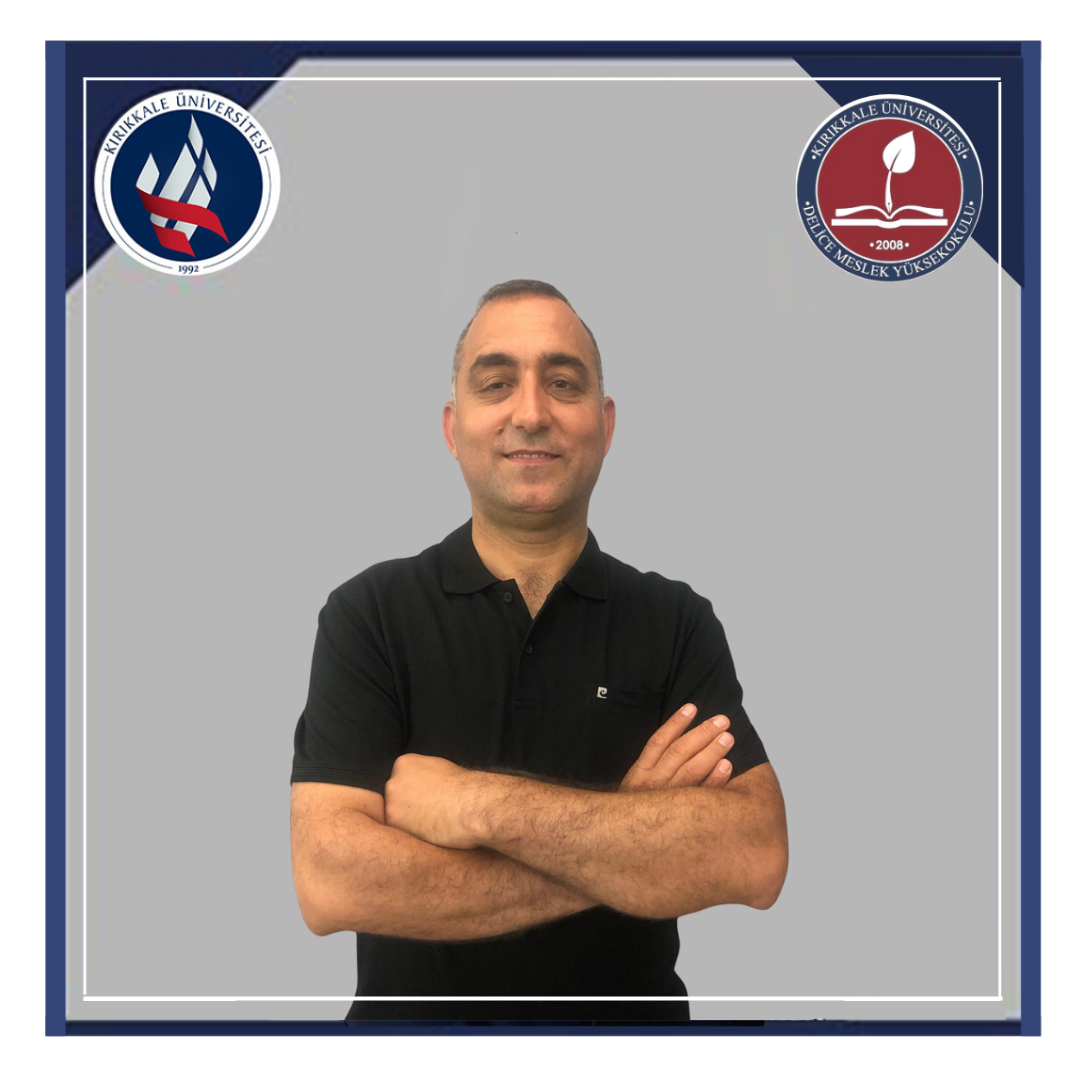 Abdullah ALAKAŞ