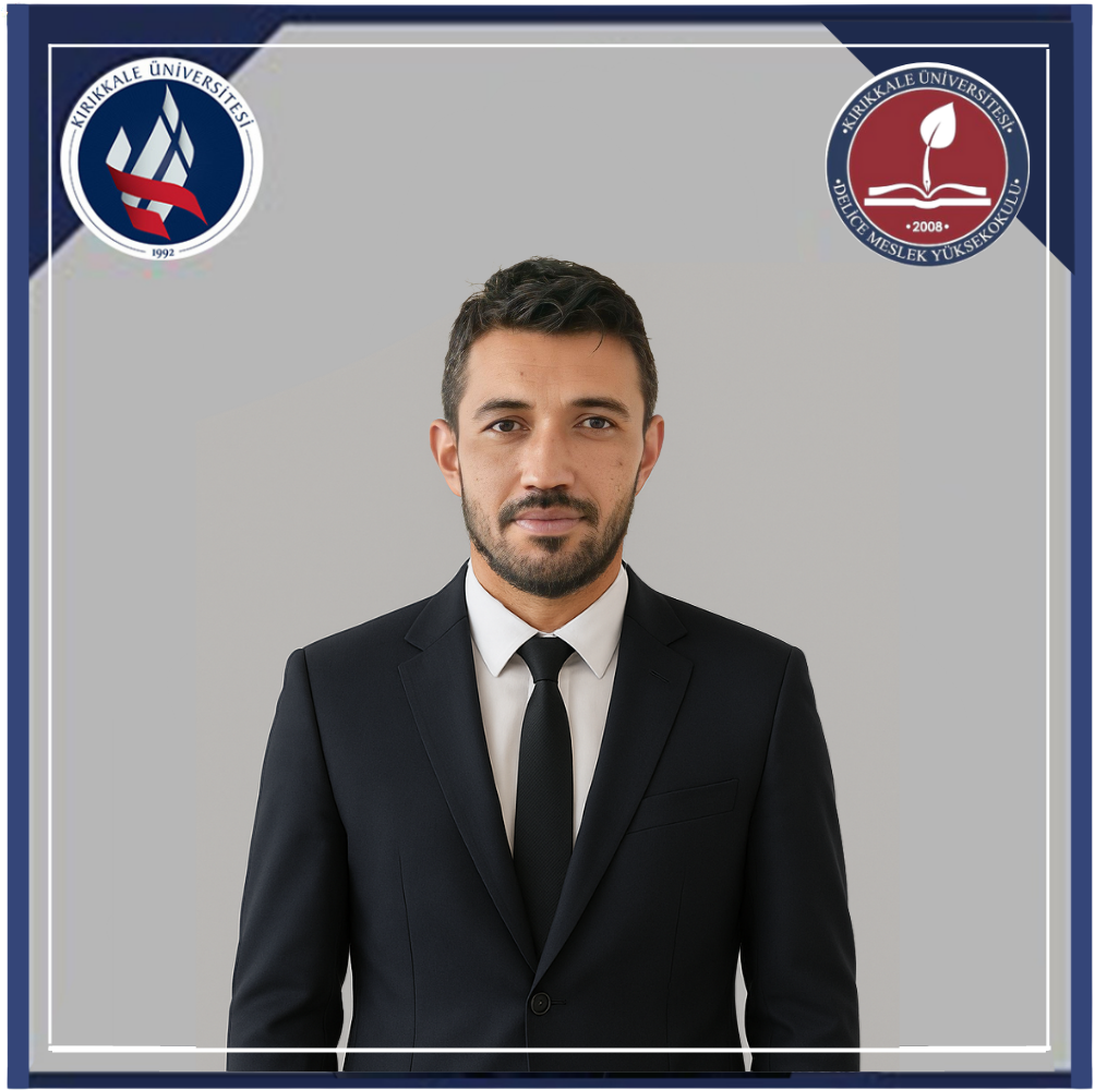 Uğur BARAN