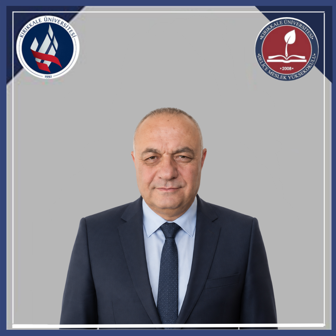 Nedret YORULMAZ