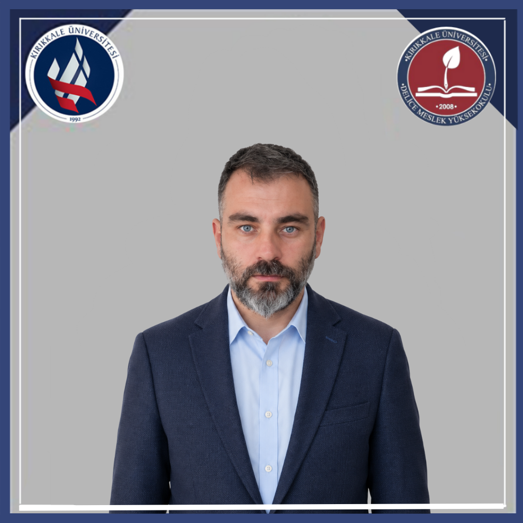 Sedat AYDIN