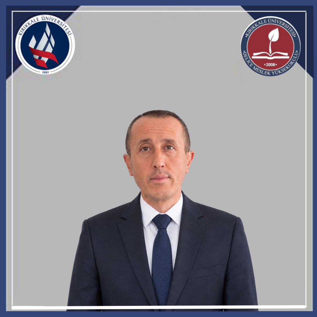 Emin CAN