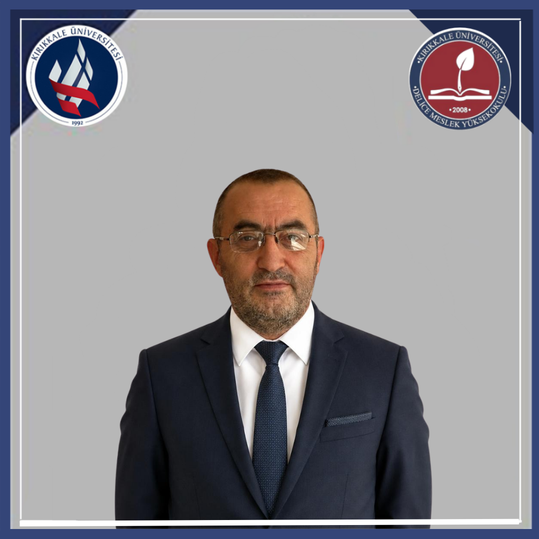 Şahin PEKESEN