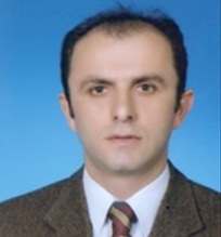 Ömer Ali KESKİN