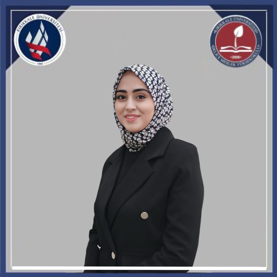 Fatma ÖZDAMAR