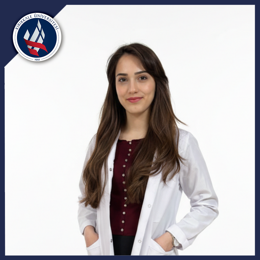 NECİBE DENİZ MUHTAROGLU