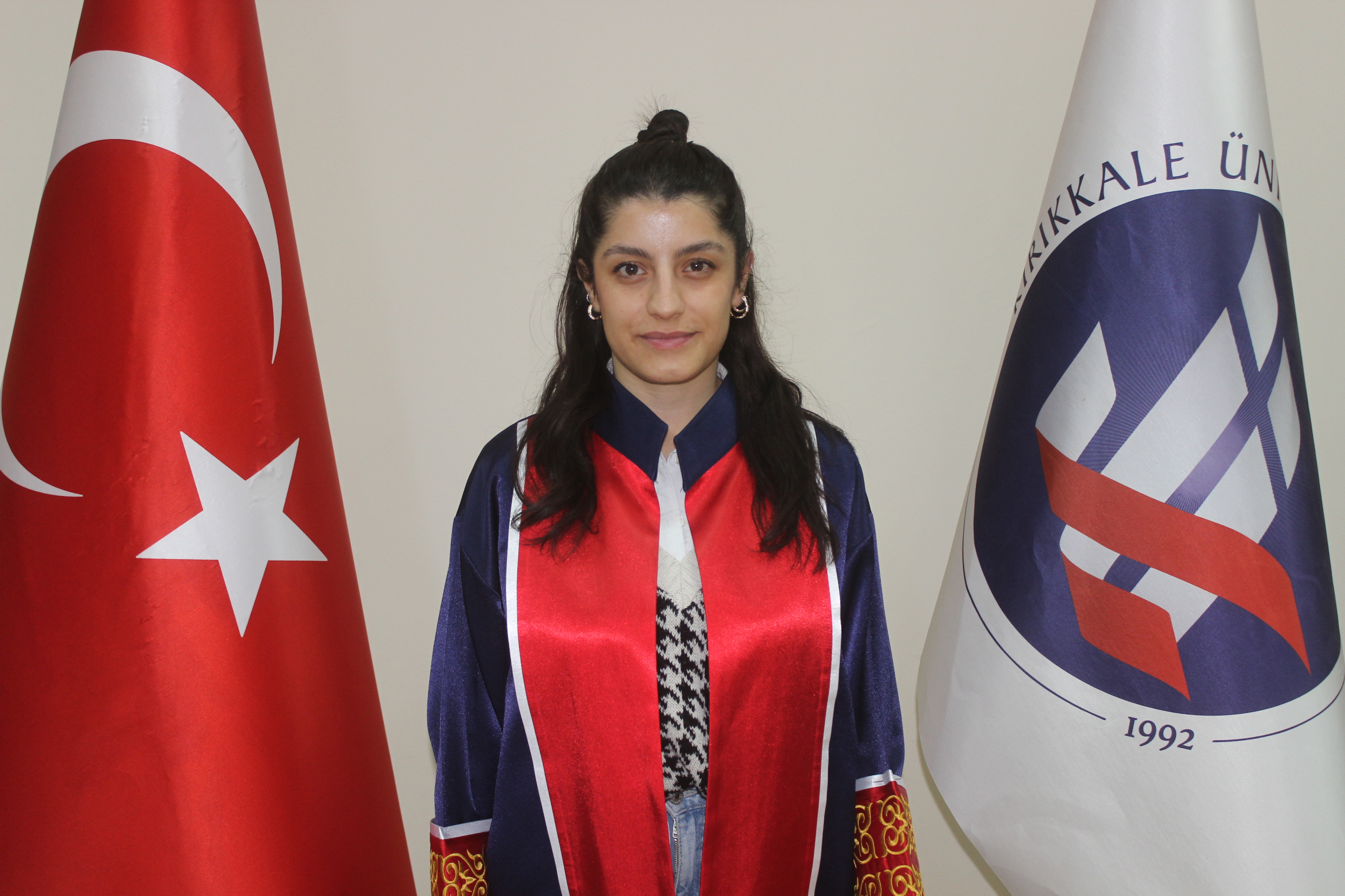 CEYLAN ÇİÇEK