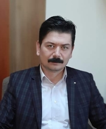 Taner ŞAHİN