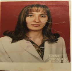 Ela CEYLAN