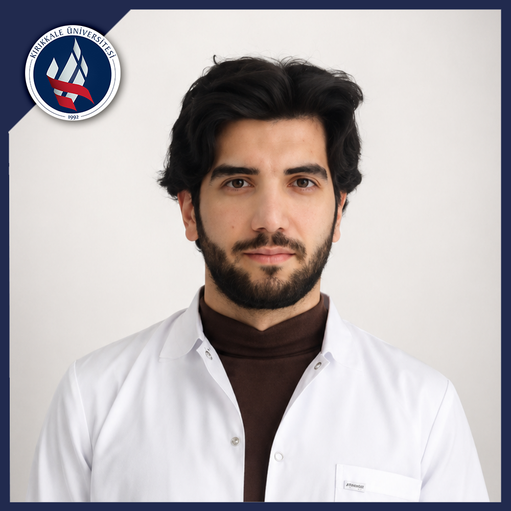 ÖMER YİĞİD
