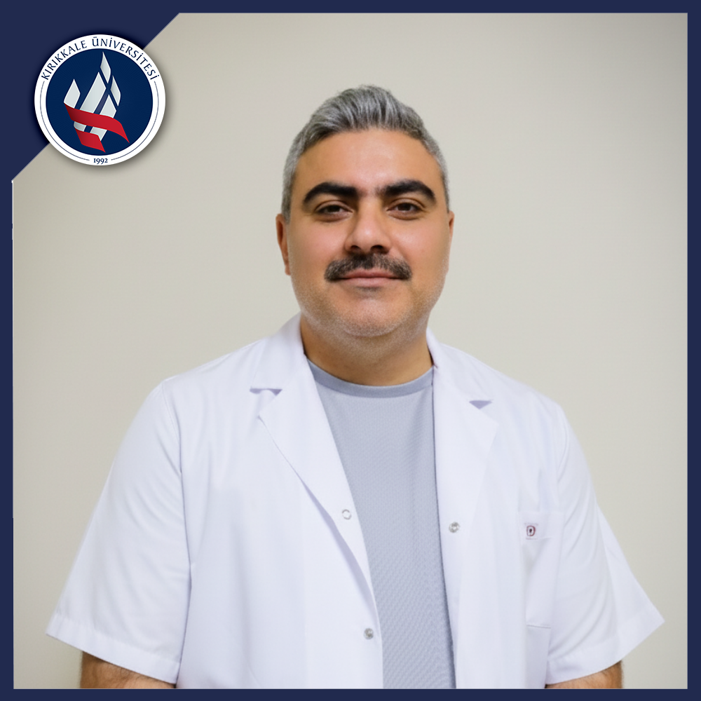 ADNAN ÇETİN