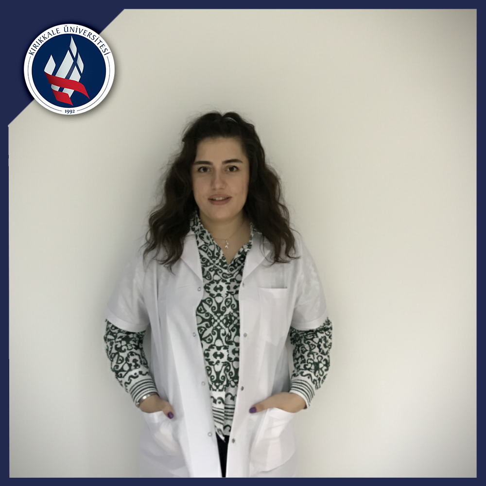BEYZA CEBECİ