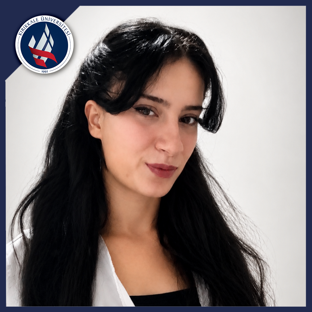 BETÜL GÜLER