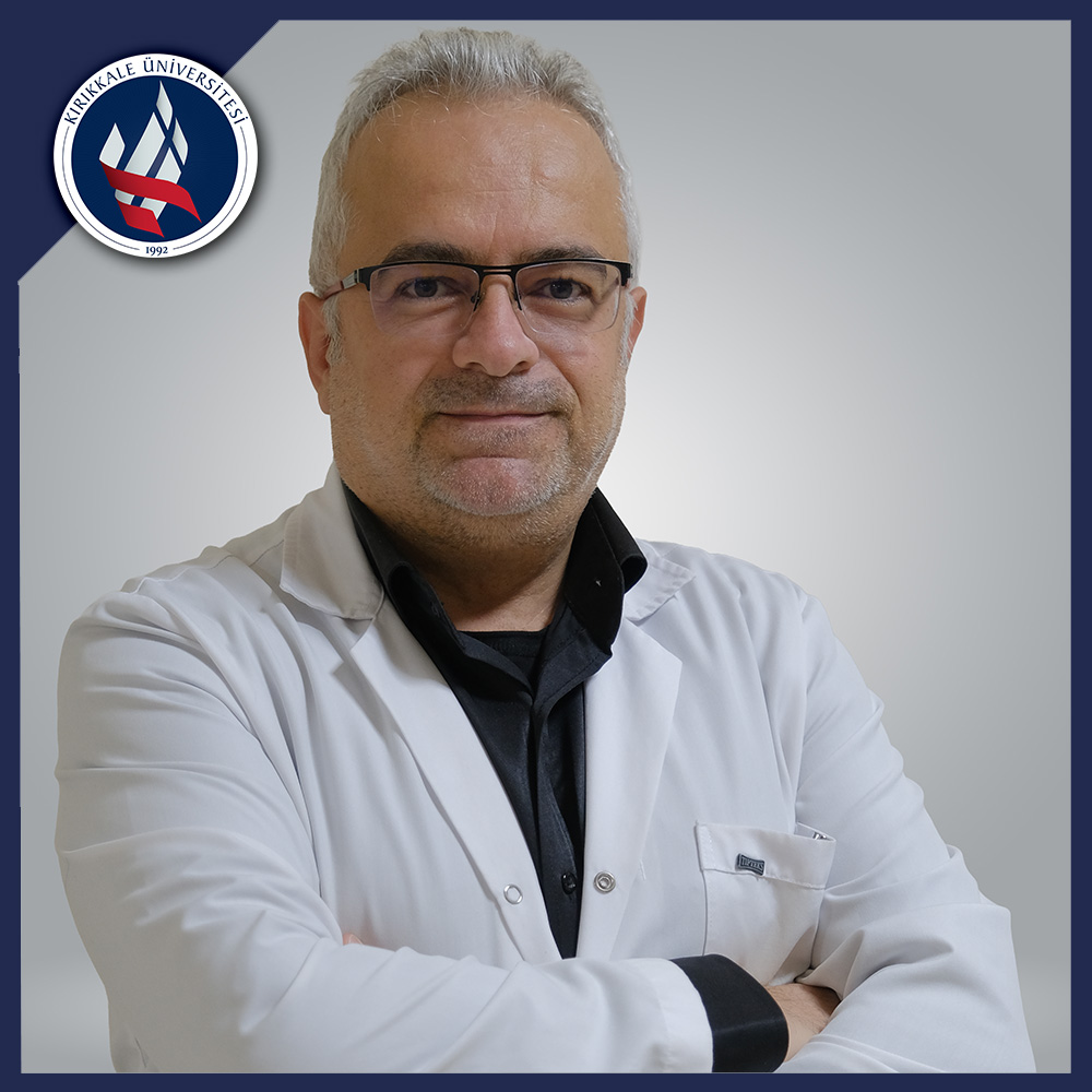SERDAR GÜL