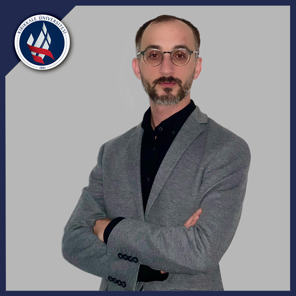Ramazan ENİSOĞLU