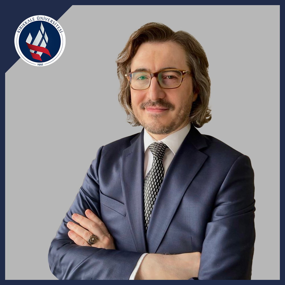 Ümit ERDEM