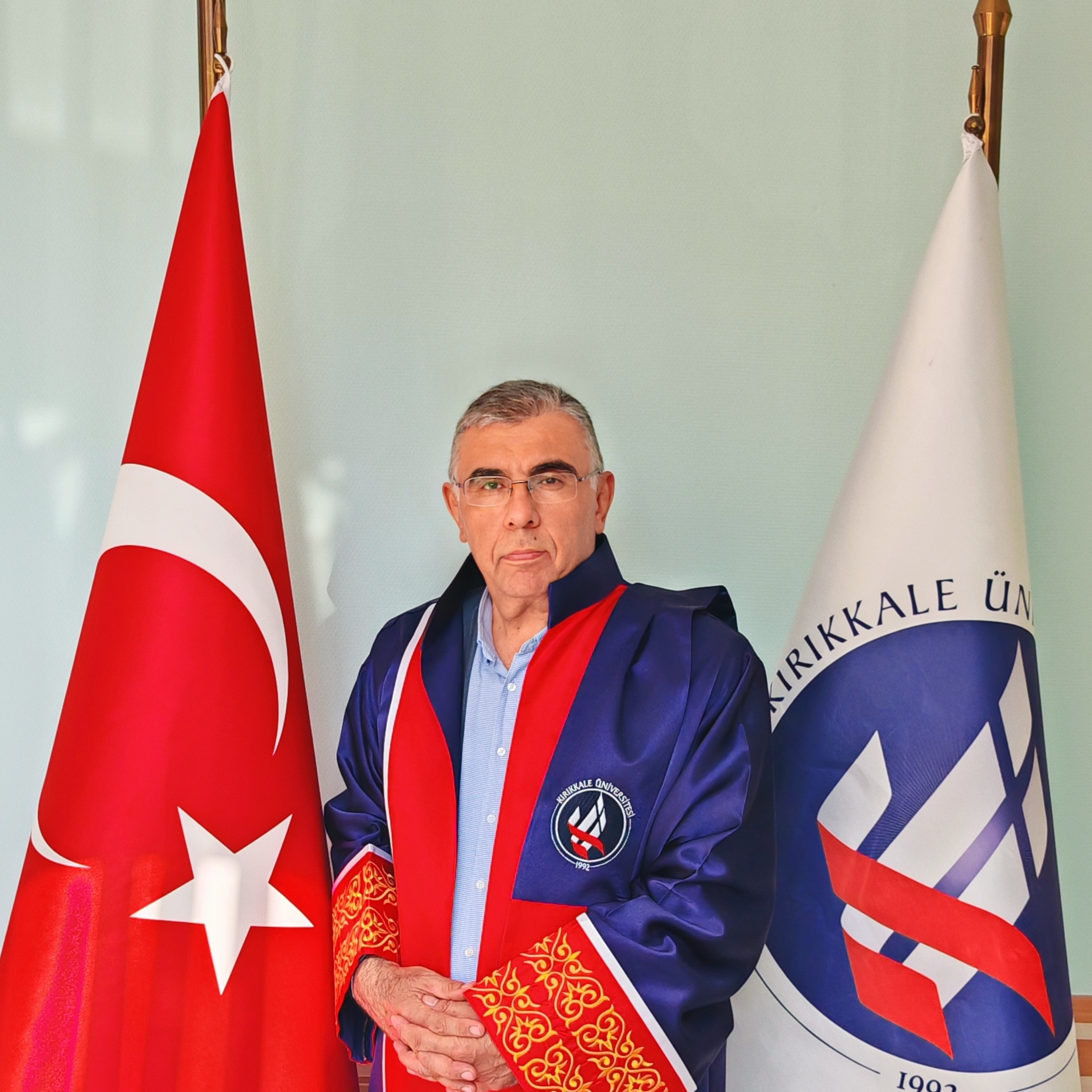 İsmail KOÇAK