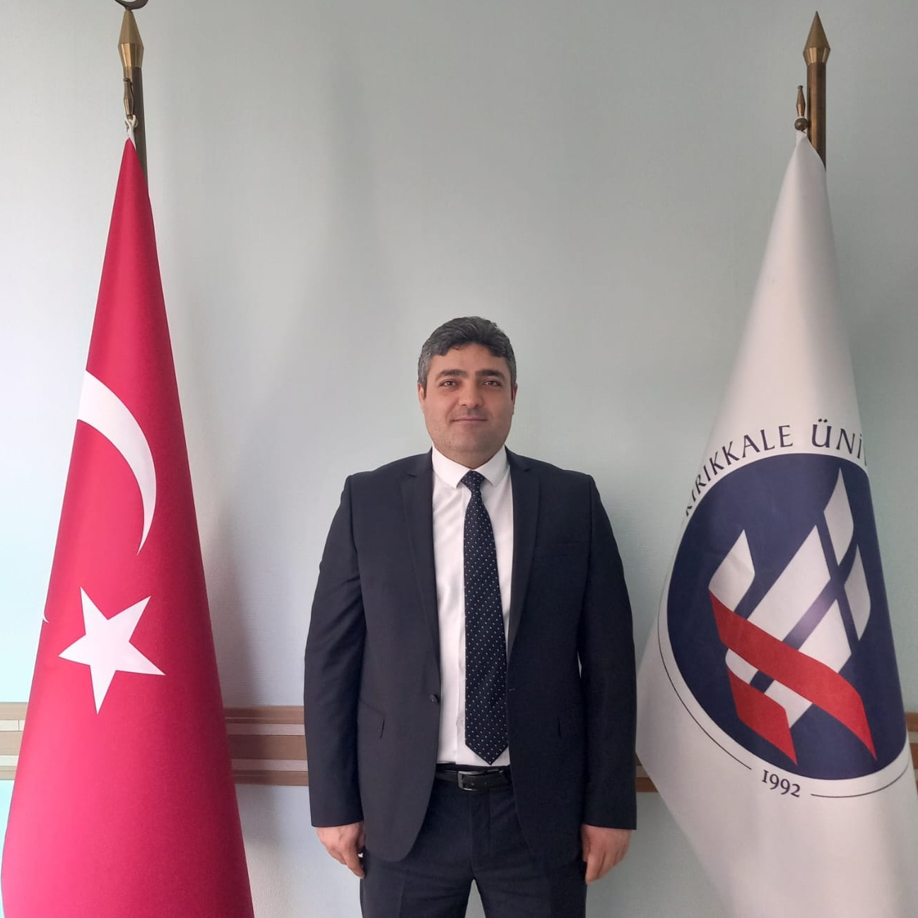 Selçuk CEYLAN