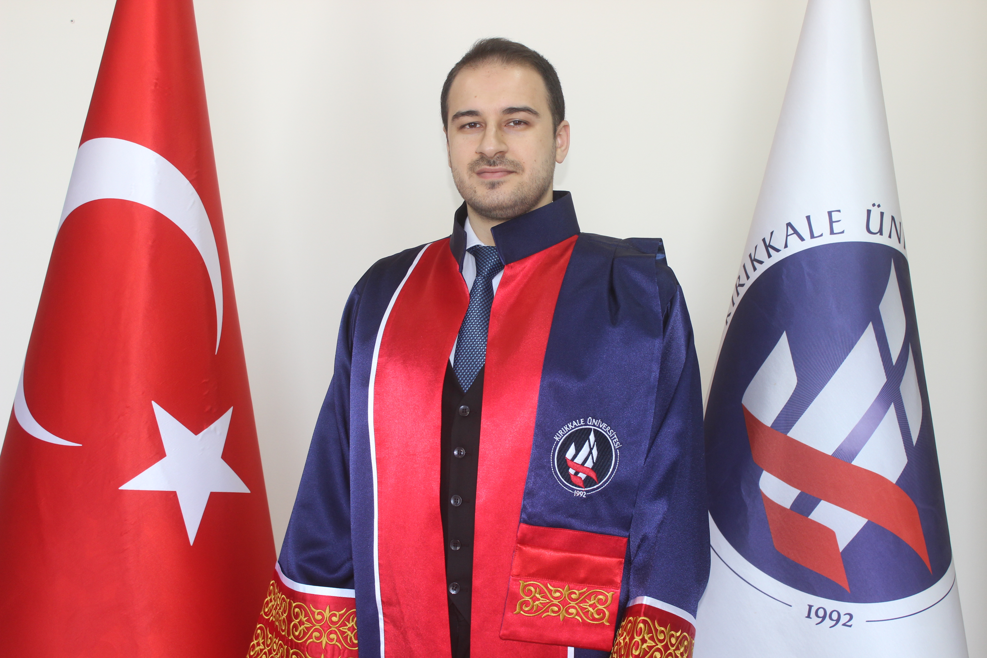 Ali Fırat İNAL