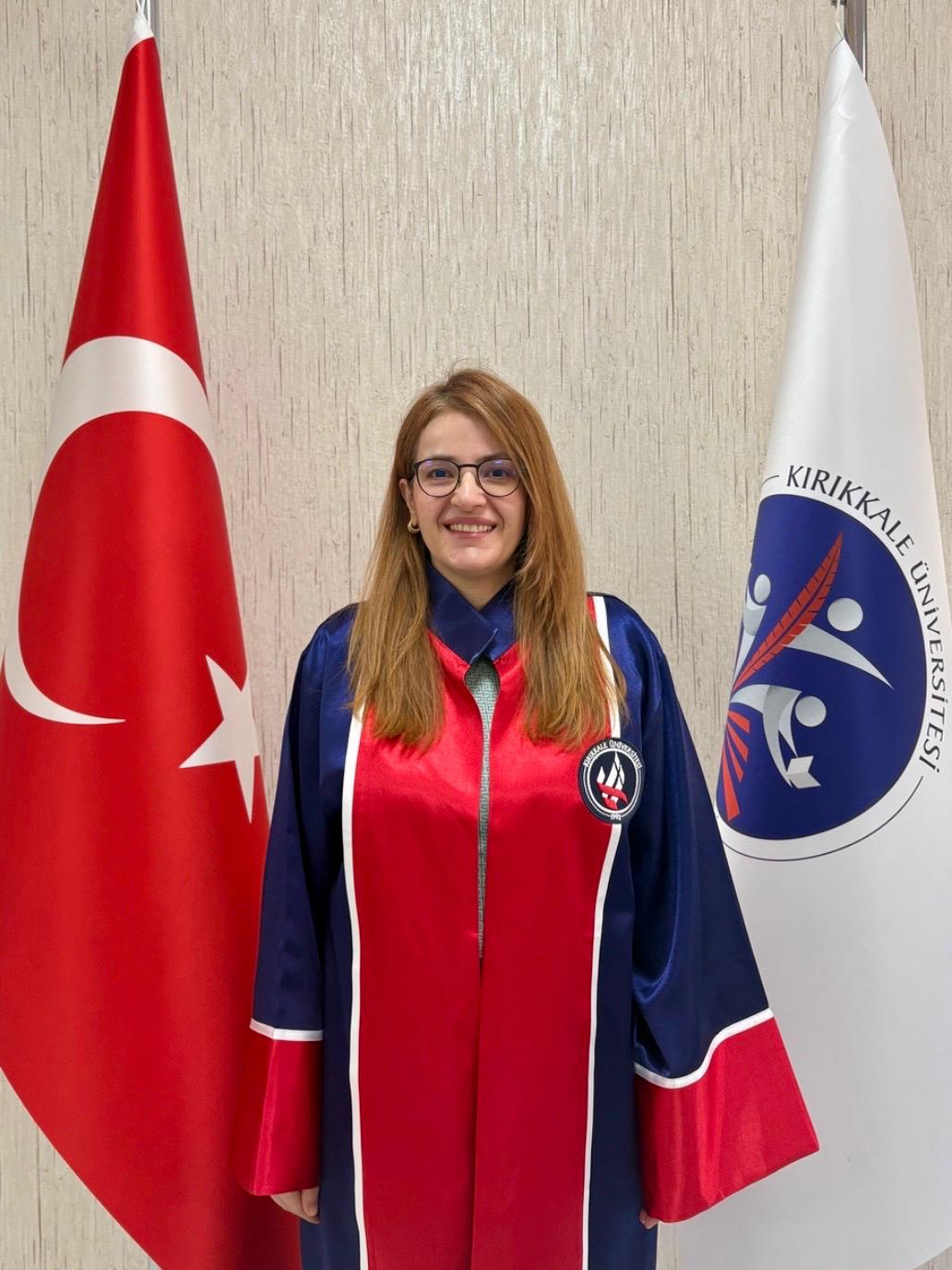 SULTAN KÖPRÜLÜ