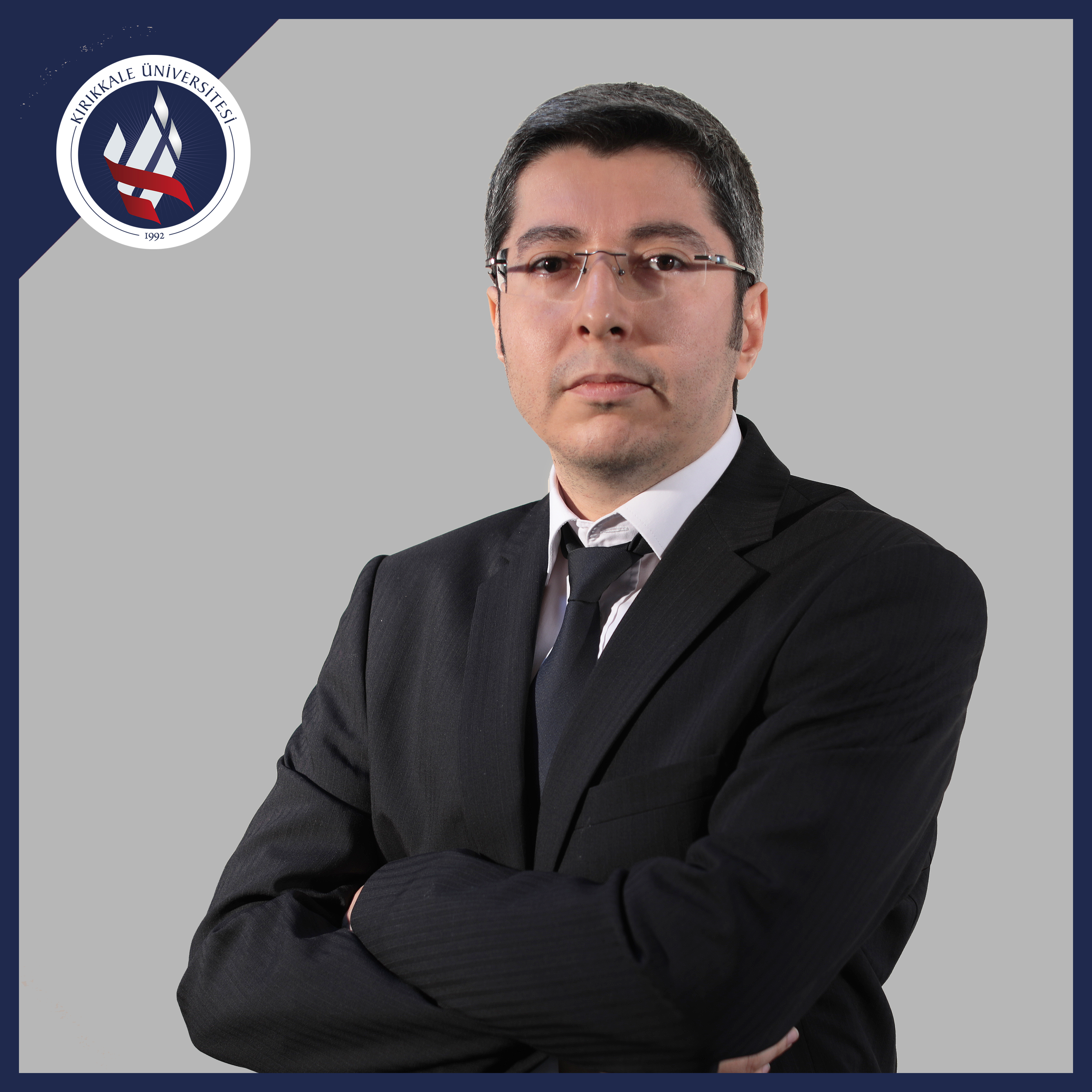 Ali ERBAŞ