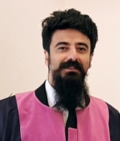 MEHMET KÜÇÜKÇENE