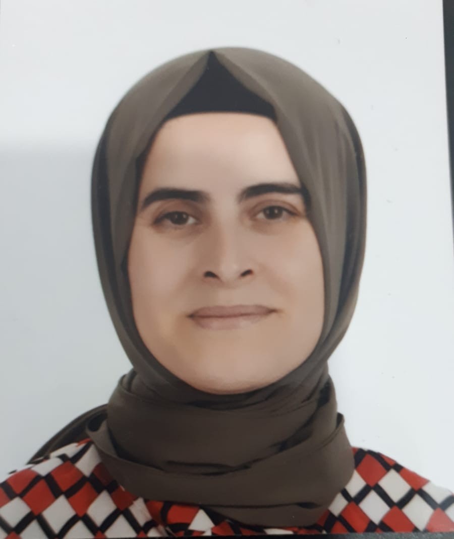 GÜNGÖR LEVENT MENTEŞE