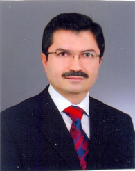 Fahrettin Coşguner