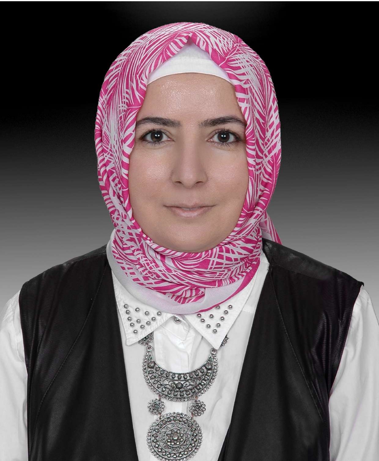 Fatıma Zeynep   BELEN 