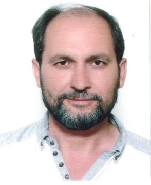 Bekir ÖZBAL