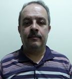 Mustafa Yorulmaz