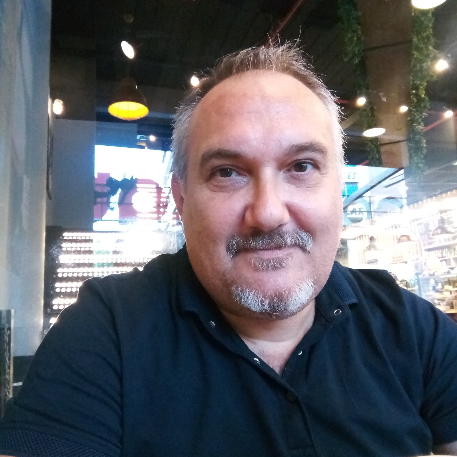 Duran İÇEL