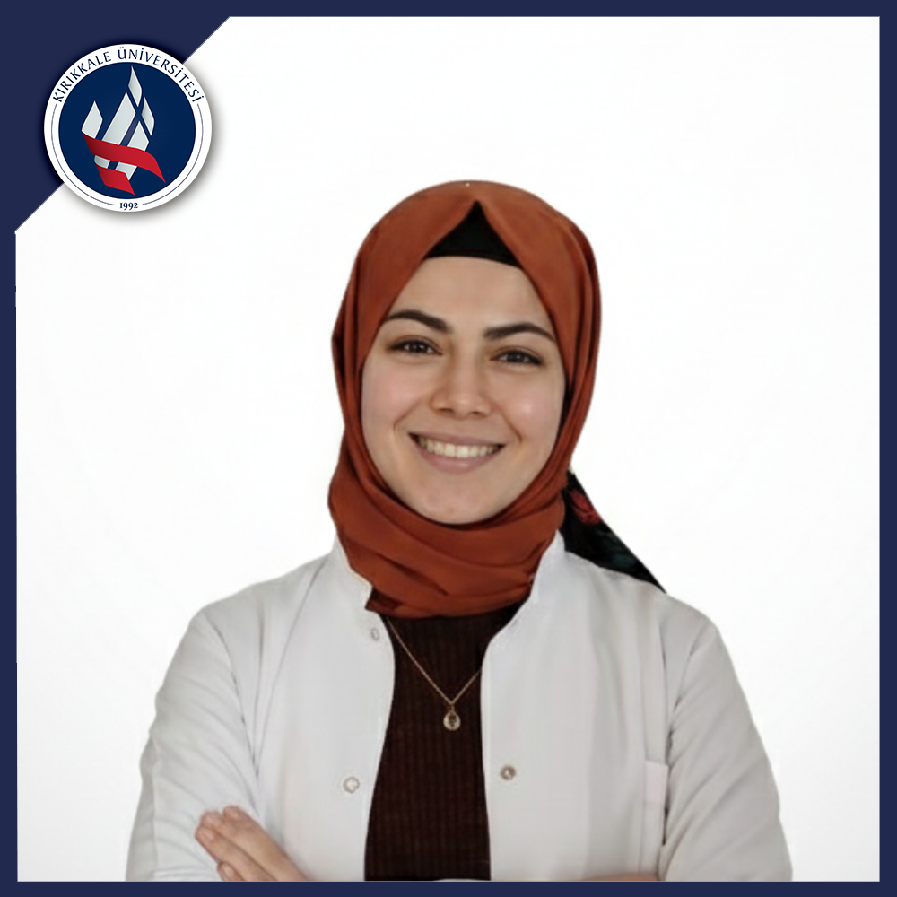 BETÜL AYAR
