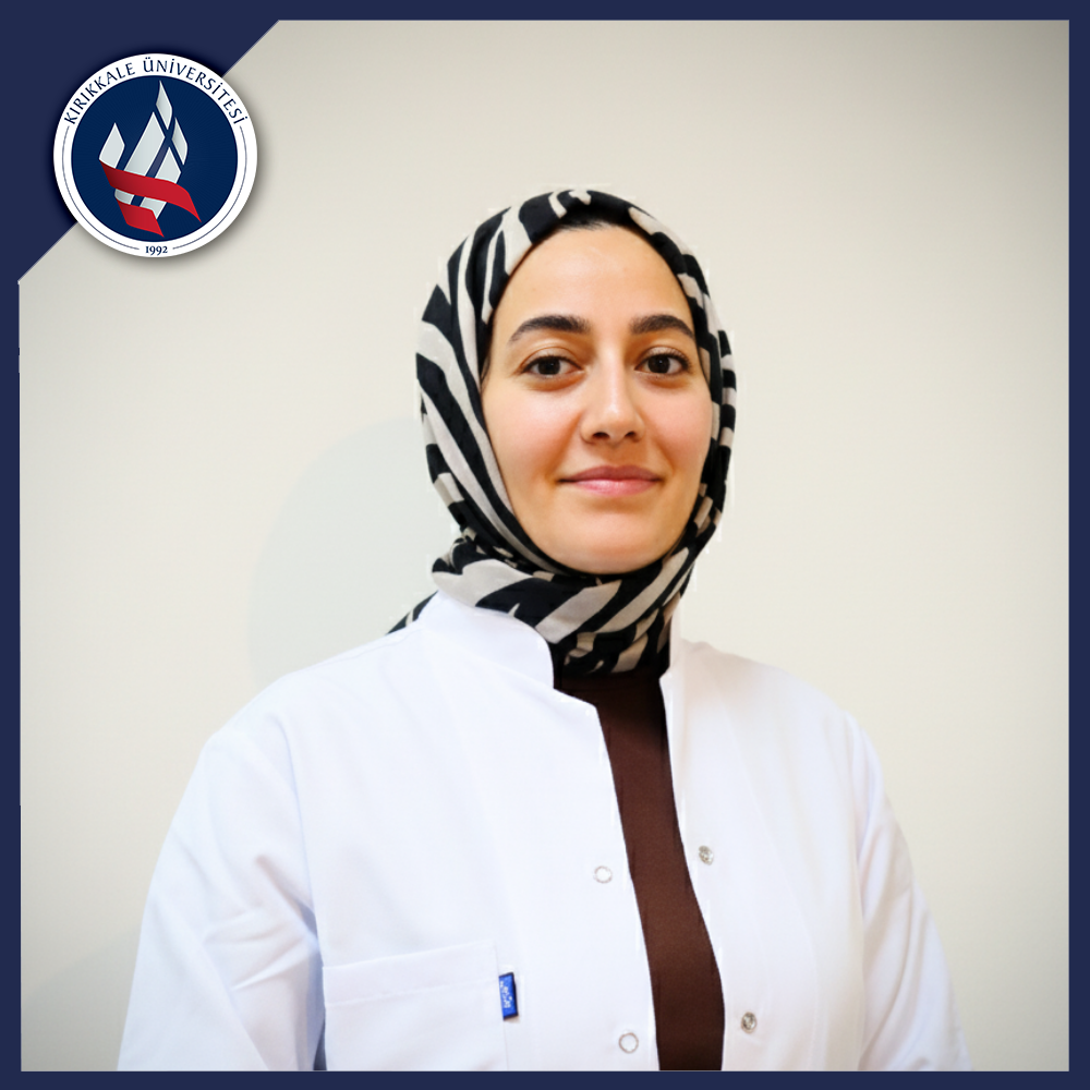 LAİLA ALBAYATİ