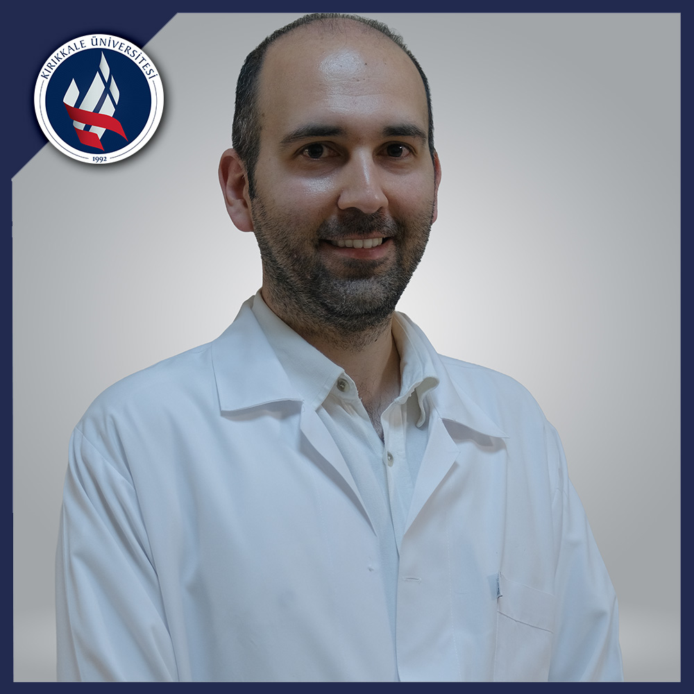 AHMET ÖZKAN