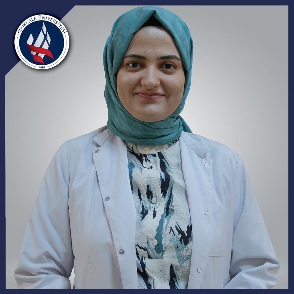 AYŞE NUR CAN