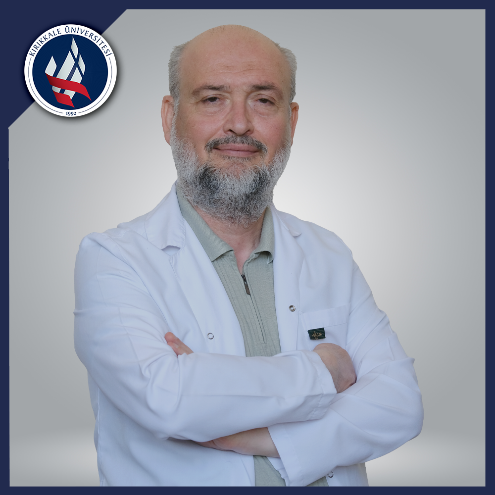 TURGUT KÜLTÜR