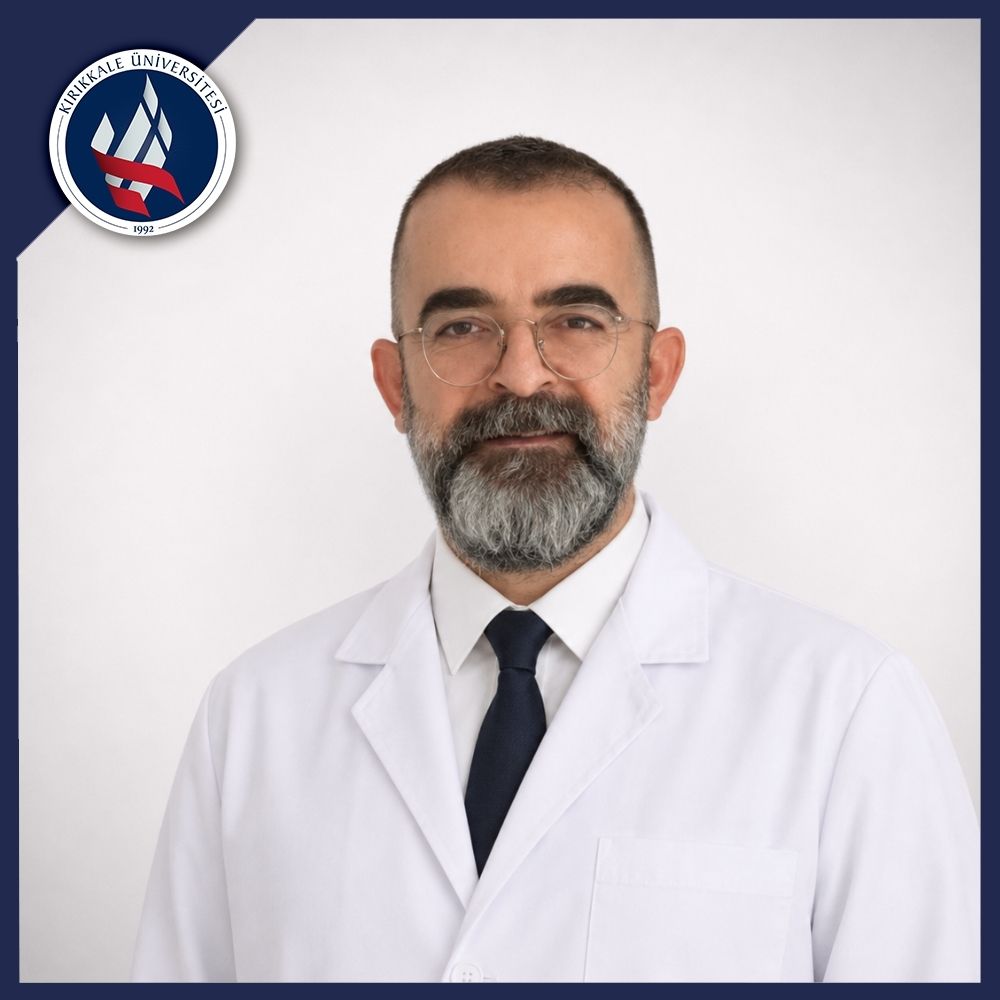 OKTAY AYDIN