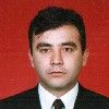 Ömer ÖZÜAK