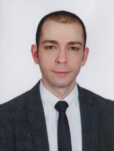 Anıl YILDIRIM
