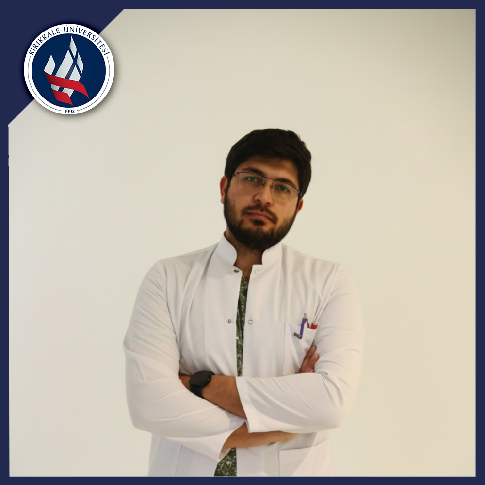 FEYZULLAH ESAT YAZAR
